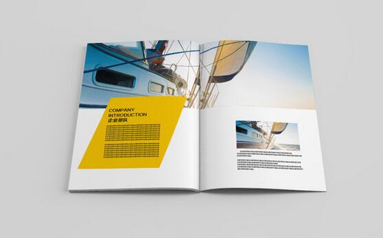 金融行業(yè)畫冊設(shè)計(jì)技巧  金融行業(yè)畫冊設(shè)計(jì)怎么辦.jpg